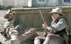open range3.jpg